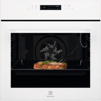 Купить духовой шкаф Electrolux SenseCook LOE 8H31V  по цене от 26356 грн.