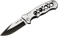 Купить нож / мультитул Grand Way 6683 CEZ  по цене от 307 грн.