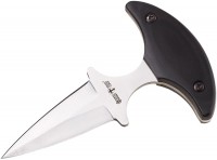 Купить нож / мультитул Grand Way 2761 AKA: цена от 352 грн.