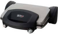 Купити електрогриль Sinbo SSM-2518