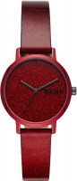 Купити наручний годинник DKNY NY2860  за ціною від 2170 грн.