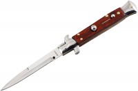 Купити ніж / мультитул Grand Way 170201-8  за ціною від 459 грн.