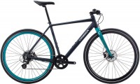 Купить велосипед ORBEA Carpe 30 2020 frame M  по цене от 22949 грн.