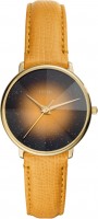 Купить наручные часы FOSSIL ES4728: цена от 2090 грн.