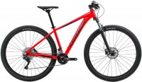 Купить велосипед ORBEA MX 30 27.5 2020 frame L  по цене от 26308 грн.