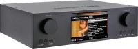 Купить аудиоресивер Cocktail Audio X50Pro  по цене от 200000 грн.