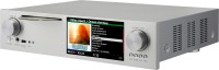 Купить аудиоресивер Cocktail Audio X45: цена от 94499 грн.