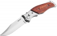 Купить нож / мультитул Grand Way 9119 K: цена от 288 грн.