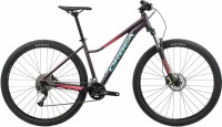 Купити велосипед ORBEA MX 40 ENT 29 2020 frame L  за ціною від 26620 грн.