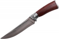 Купить нож / мультитул Grand Way 2291 EWD: цена от 4420 грн.
