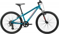 Купити велосипед ORBEA MX 24 XC 2020  за ціною від 28670 грн.