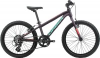 Купити велосипед ORBEA MX 20 Dirt 2020  за ціною від 16630 грн.