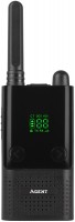 Купити рація Agent AR-T9 за ціною від 1038 грн.