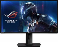 Купить монитор Asus ROG Swift PG279QE  по цене от 44754 грн.