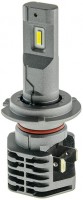 Купить автолампа Cyclone Type-33 H7 5000K 4800Lm 2pcs  по цене от 866 грн.