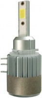 Купити автолампа iDial C6 H15 6000K 2pcs за ціною від 1550 грн.