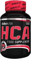 Купить сжигатель жира BioTech HCA 100 cap: цена от 530 грн.