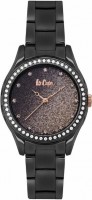 Купить наручные часы Lee Cooper LC06878.660  по цене от 1750 грн.