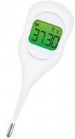 Купить медичний термометр Prozone GENIAL-T28: цена от 336 грн.