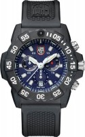 Купити наручний годинник Luminox 3583 за ціною від 20859 грн.
