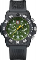 Купити наручний годинник Luminox 3597 за ціною від 18247 грн.