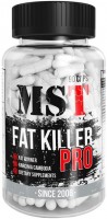 Купить сжигатель жира MST Fat Killer Pro 90 cap: цена от 758 грн.