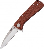 Купить нож / мультитул SOG Twitch XL TWI-24  по цене от 4290 грн.
