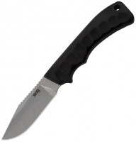Купить нож / мультитул SOG Ace SW  по цене от 1599 грн.