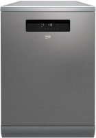 Купить посудомоечная машина Beko DFN 38530 X  по цене от 34153 грн.