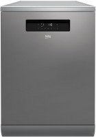 Купити посудомийна машина Beko DFN 38530 X за ціною від 34153 грн.