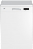 Купити посудомийна машина Beko DFN 15410 W