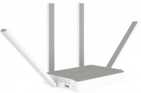 Купити wi-Fi адаптер Keenetic Extra KN-1710 за ціною від 1700 грн.