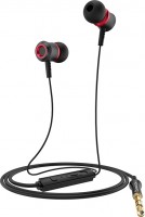 Купить навушники Hoco M46 Jewel Sound: цена от 215 грн.