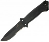 Купити ніж / мультитул Gerber LMF II ASEK  за ціною від 5999 грн.