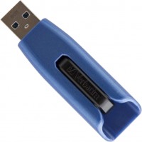 Купити USB-флешка Verbatim Store n Go V3 Max (32Gb) за ціною від 899 грн.
