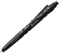Купить ніж / мультитул Gerber Impromptu Tactical Pen: цена от 3949 грн.