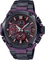 Купити наручний годинник Casio G-Shock MRG-G2000GA-1A  за ціною від 950200 грн.