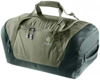 Купить сумка дорожная Deuter Aviant Duffel 70  по цене от 3589 грн.