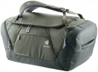 Купити сумка дорожня Deuter Aviant Duffel Pro 90  за ціною від 5769 грн.