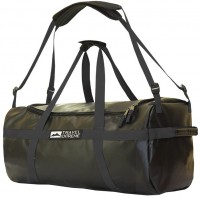 Купить сумка дорожня Travel Extreme Teza 100L: цена от 2160 грн.