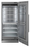 Купити вбудований холодильник Liebherr EKB 9671  за ціною від 460318 грн.