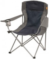 Купити туристичні меблі Easy Camp Arm Chair  за ціною від 1220 грн.