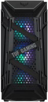 Купить корпус Asus TUF Gaming GT301  по цене от 3877 грн.