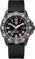 Купить наручные часы Luminox 6421  по цене от 44640 грн.