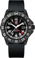 Купить наручний годинник Luminox 6441: цена от 32065 грн.