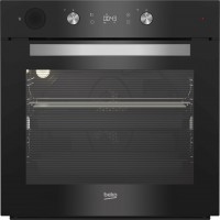 Купить духовой шкаф Beko BIS 14300 BCS  по цене от 18499 грн.