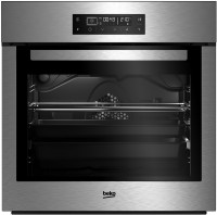 Купити духова шафа Beko BIM 26400 XCS  за ціною від 8557 грн.