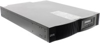 Купить ИБП Powercom VRT-2000 IEC  по цене от 25499 грн.