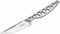 Купить нож / мультитул Boker Plus Beta  по цене от 3013 грн.