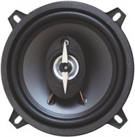 Купить автоакустика Sigma AS-B503: цена от 655 грн.